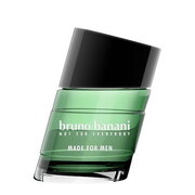 Bruno Banani Made for Men Tualettvesi 30ml