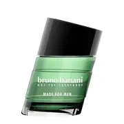 Bruno Banani Made for Men Tualettvesi 30ml