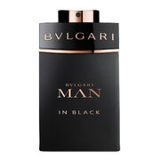Bvlgari Man In Black Lõhnavesi 100ml