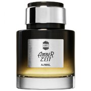 Ajmal Amber Zest Lõhnavesi 100ml