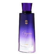 Ajmal Elegancia Lõhnavesi 100ml