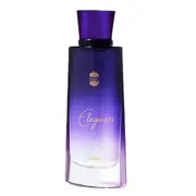 Ajmal Elegancia Lõhnavesi 100ml
