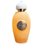 Paris Corner Khayal Lõhnavesi 100ml