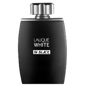 Lalique White in Black Lõhnavesi 125ml