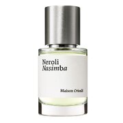 Maison Crivelli Neroli Nasimba Lõhnavesi