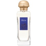 Hermes Hiris Eau de Toilette Tualettvesi