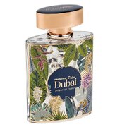 Al Haramain Palm Dubai Lõhnavesi 100ml