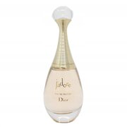 Dior J'adore Eau de Parfum Lõhnavesi