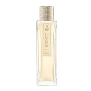 Lacoste Pour Femme Lõhnavesi – tester 90ml