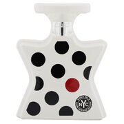 Bond No. 9 Park Avenue South Lõhnavesi – tester 100ml