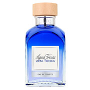 Adolfo Dominguez Agua Fresca Lima Tonka Tualettvesi 230ml