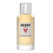 Guess Originals Type 2 Red Currant & Balsam Lõhnavesi 100ml