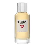Guess Originals Type 2 Red Currant & Balsam Lõhnavesi 100ml