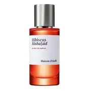 Maison Crivelli Hibiscus Mahajád Lõhnavesi