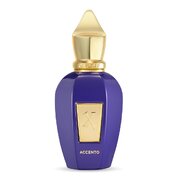 Xerjoff Accento Eau de Parfum Lõhnavesi 50ml