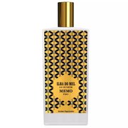 Memo Paris Ilha Do Mel Lõhnavesi – tester 75ml