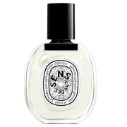 Diptyque Eau des Sens Eau de Toilette Tualettvesi 50ml