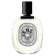 Diptyque Eau des Sens Eau de Toilette Tualettvesi