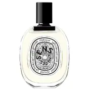 Diptyque Eau des Sens Eau de Toilette Tualettvesi