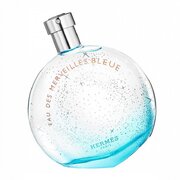 Hermes Eau Des Merveilles Bleue Tualettvesi