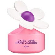 Marc Jacobs Daisy Love Pop Tualettvesi