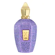 Xerjoff Purple Accento Lõhnavesi – tester 100ml