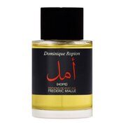 Frederic Malle Hope Lõhnavesi 100ml