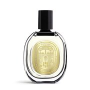 Diptyque Eau Nabati Lõhnavesi