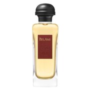 Hermes Bel Ami Tualettvesi 100ml