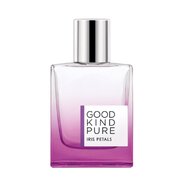 Good Kind Pure Iris Petals Tualettvesi