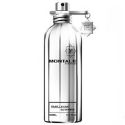Montale Vanilla Cake Lõhnavesi 100ml