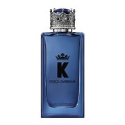 Dolce & Gabbana K by Dolce & Gabbana Eau de Parfum Lõhnavesi – tester 100ml