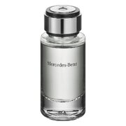 Mercedes-Benz Mercedes-Benz tualettvesi