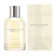 Burberry Weekend for Women Lõhnavesi 100ml