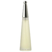 Issey Miyake L'eau d'Issey Tualettvesi – tester 100ml