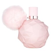 Ariana Grande Sweet Like Candy Lõhnavesi 50ml