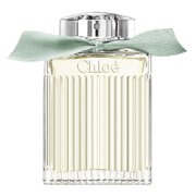 Chloe Eau de Parfum Naturelle Lõhnavesi 100ml