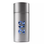 Carolina Herrera 212 Men NYC Tualettvesi – tester 100ml