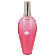 Escada Sorbetto Rosso Eau De Toilette Tualettvesi 100ml