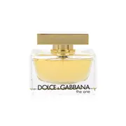 Dolce & Gabbana The One Women Lõhnavesi 75ml