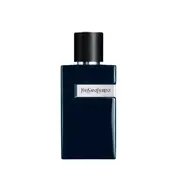Yves Saint Laurent Y Le Parfum Lõhnavesi 100ml