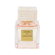 Rituals Fleurs De L`Himalaya Lõhnavesi 50ml