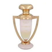 Arabiyat Prestige Extradose Femme Lõhnavesi