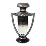 Arabiyat Prestige Extradose Homme Lõhnavesi 80ml