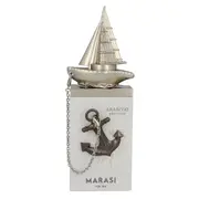 Arabiyat Prestige Marasi For Him Lõhnavesi 100ml