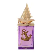 Arabiyat Prestige Marasi For Her Lõhnavesi 100ml