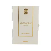 Ajmal Sample  Aristocrat Coastal Lõhnavesi 1,5ml