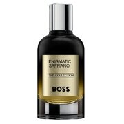 Hugo Boss The Collection Enigmatic Saffiano Lõhnavesi 100ml