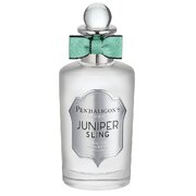 Penhaligon's Juniper Sling Eau de Toilette Tualettvesi 100ml