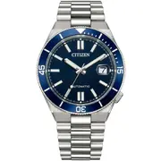 Citizen NJ0230-59L